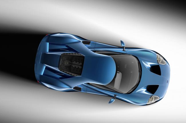 Exterieur_Ford-GT-Concept-2015_10