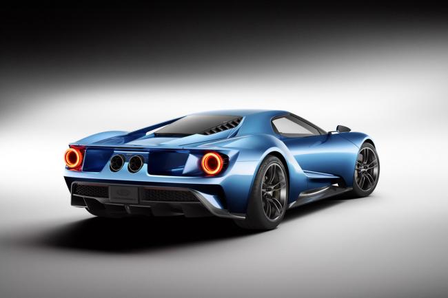 Exterieur_Ford-GT-Concept-2015_3