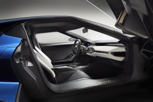 Interieur_Ford-GT-Concept-2015_13