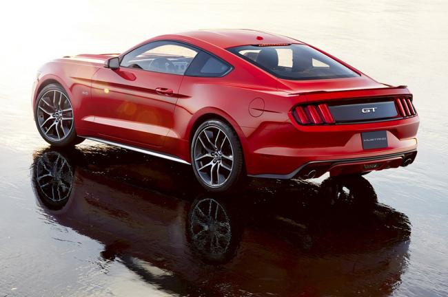 Exterieur_Ford-Mustang-2015_11