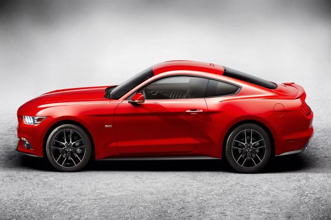 Exterieur_Ford-Mustang-2015_9