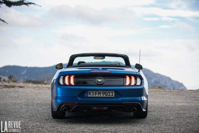 Exterieur_Ford-Mustang-EcoBoost-2018_4