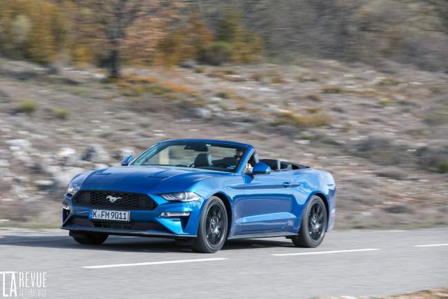 Exterieur_Ford-Mustang-EcoBoost-2018_23