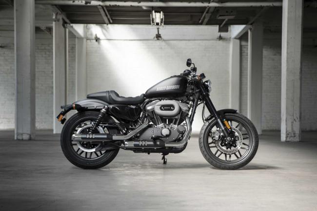 Exterieur_Harley-Davidson-Sporster-Roadster_4
