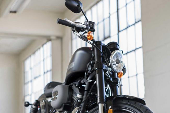 Exterieur_Harley-Davidson-Sporster-Roadster_2