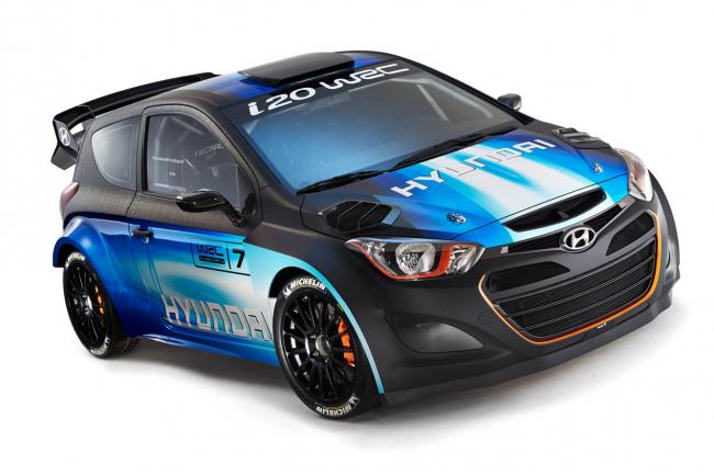 Exterieur_Hyundai-i20-WRC_0
