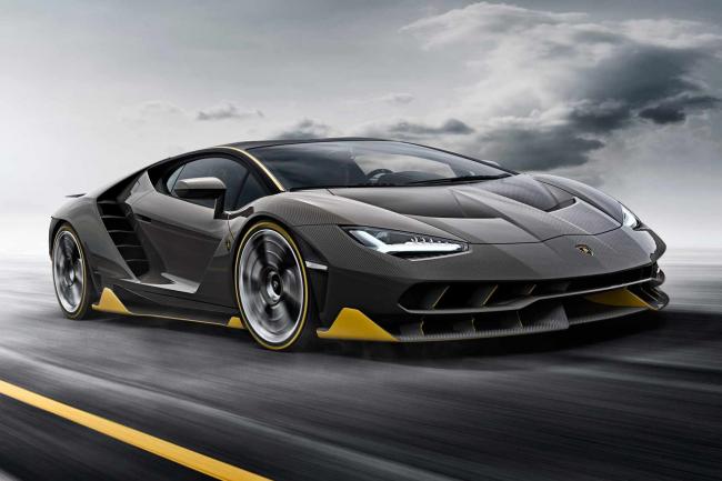 Exterieur_Lamborghini-Centenario_3
