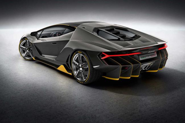 Exterieur_Lamborghini-Centenario_1