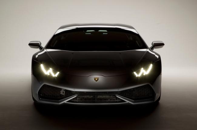 Exterieur_Lamborghini-Huracan-2014_10