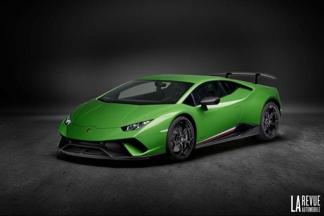 Exterieur_Lamborghini-Huracan-Performante_8