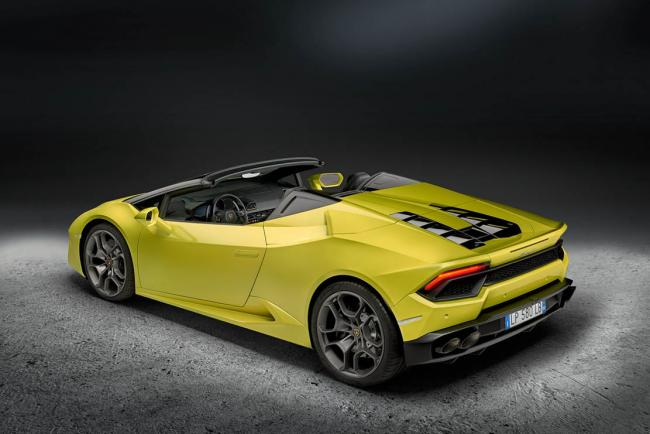 Exterieur_Lamborghini-Huracan-Spyder-LP580-2_4