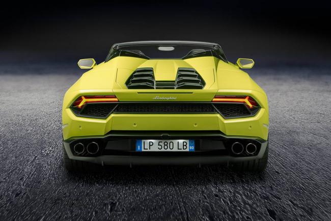 Exterieur_Lamborghini-Huracan-Spyder-LP580-2_2
