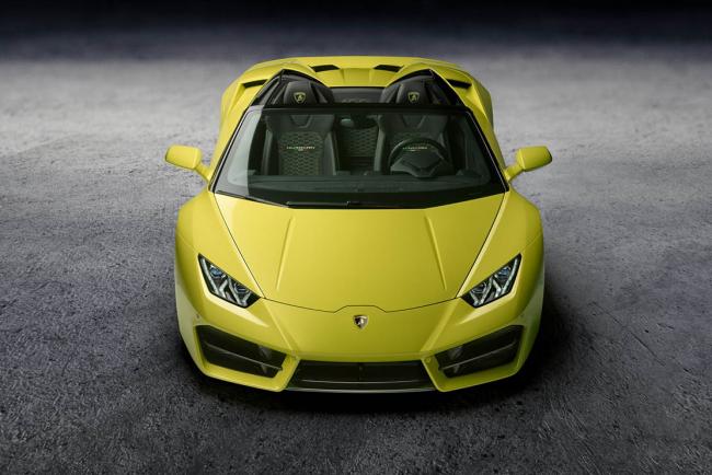 Exterieur_Lamborghini-Huracan-Spyder-LP580-2_1