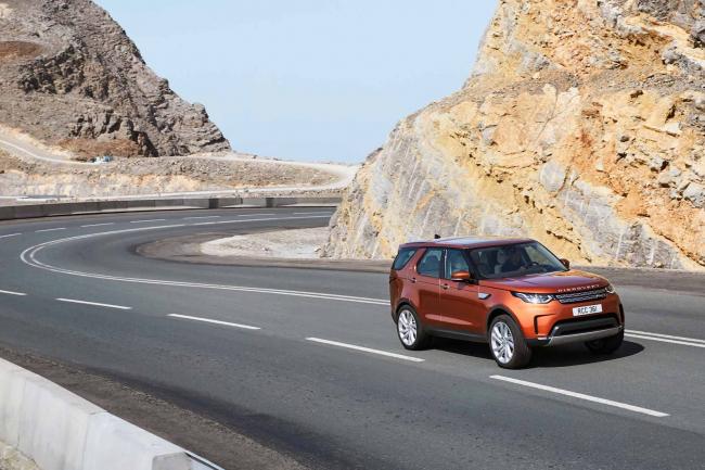 Exterieur_Land-Rover-Discovery-5_15