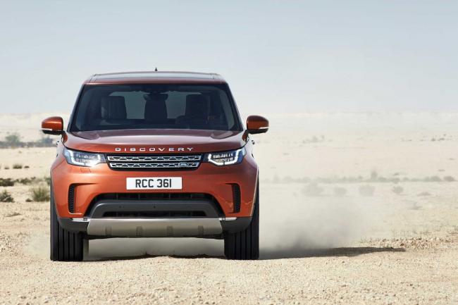 Exterieur_Land-Rover-Discovery-5_7