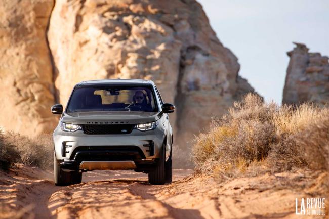 Exterieur_Land-Rover-Discovery-Si6_6
