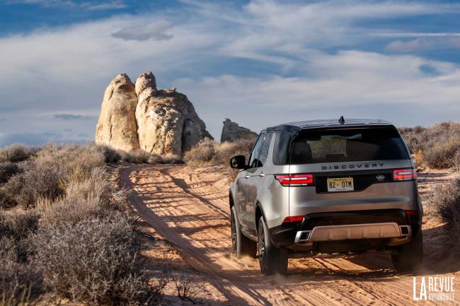 Exterieur_Land-Rover-Discovery-Si6_16