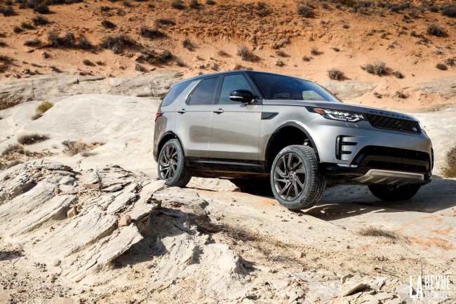 Exterieur_Land-Rover-Discovery-Si6_7