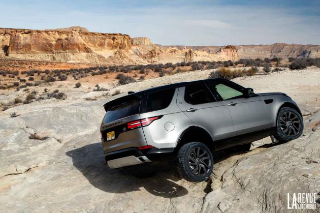 Exterieur_Land-Rover-Discovery-Si6_14