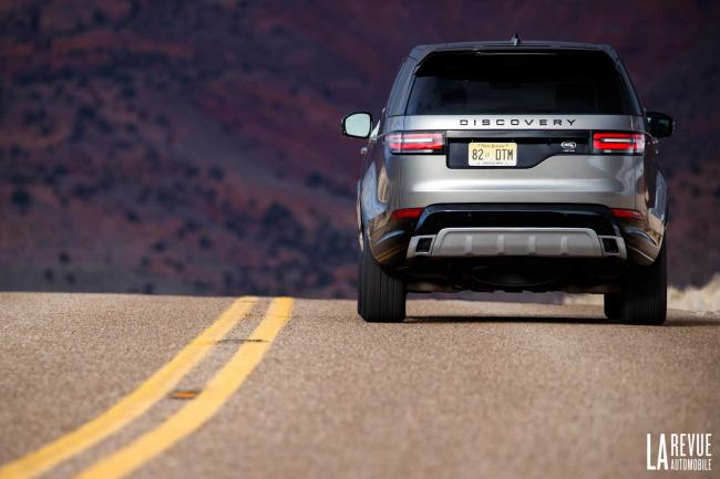 Exterieur_Land-Rover-Discovery-Si6_9