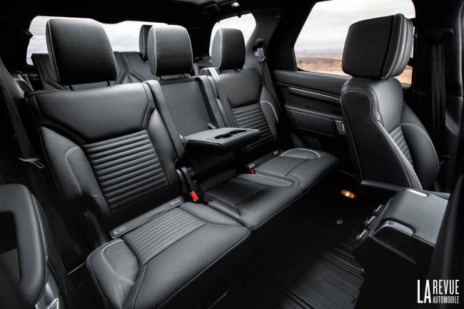 Interieur_Land-Rover-Discovery-Si6_23