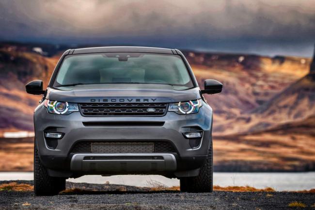 Exterieur_Land-Rover-Discovery-Sport-Si4_14