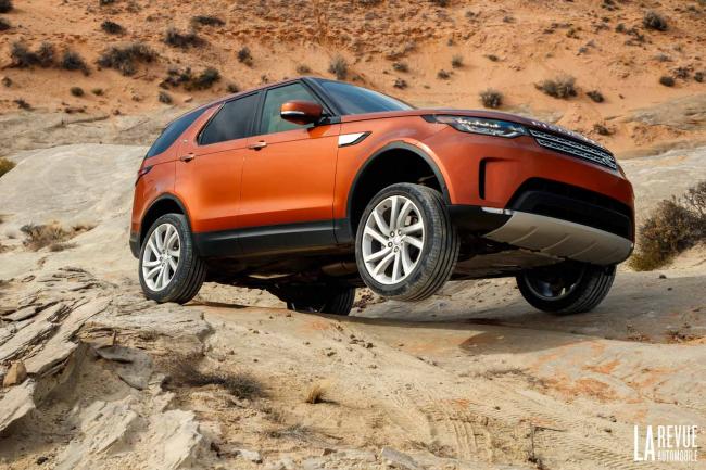 Exterieur_Land-Rover-Discovery-Td6_15
