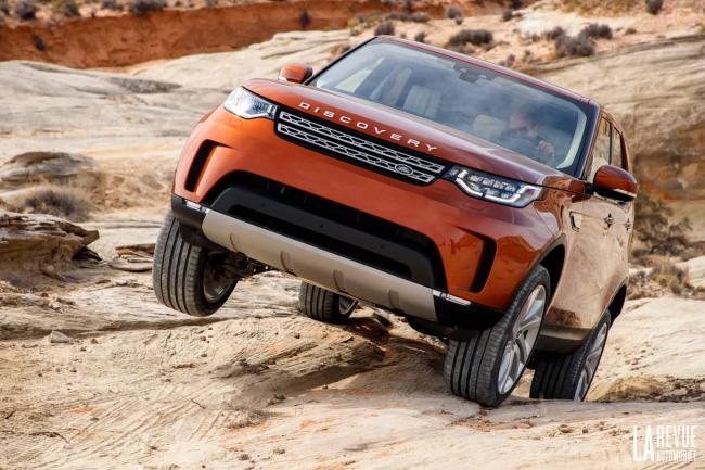 Exterieur_Land-Rover-Discovery-Td6_8