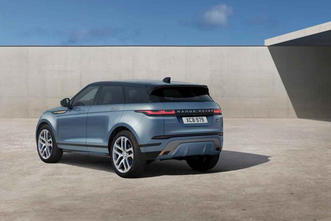 Exterieur_Land-Rover-Range-Rover-Evoque-2019_1
