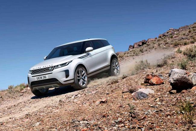 Exterieur_Land-Rover-Range-Rover-Evoque-2019_0