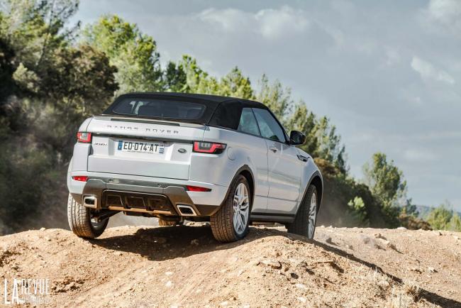 Exterieur_Land-Rover-Range-Rover-Evoque-Cabriolet-BAR_26