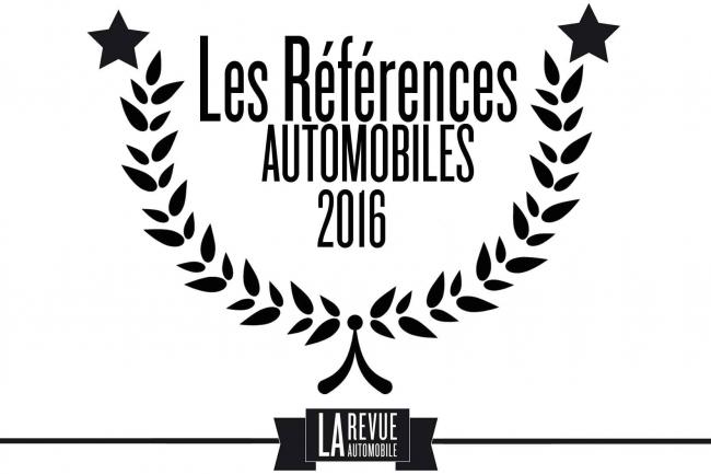 Exterieur_LifeStyle-Les-References-Automobiles-2016_8