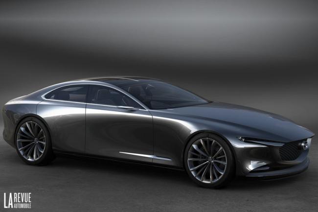 Exterieur_Mazda-Vision-Coupe-Concept_8