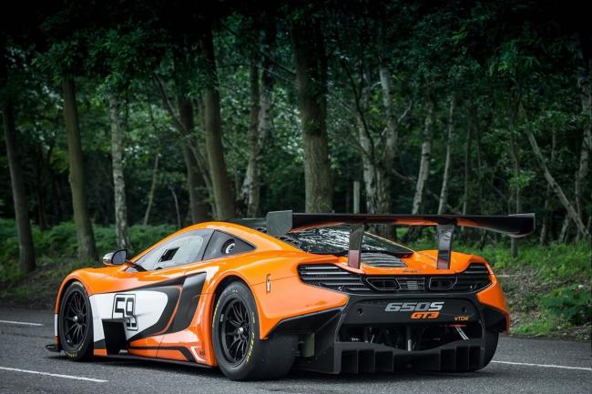 Exterieur_McLaren-650S-GT3_4