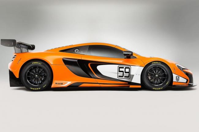 Exterieur_McLaren-650S-GT3_2