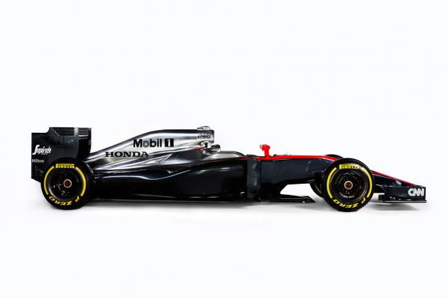 Exterieur_McLaren-Honda-F1_5