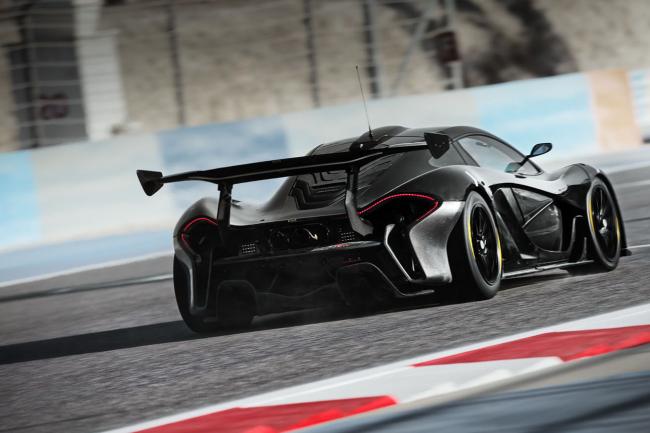 Exterieur_McLaren-P1-GTR_0