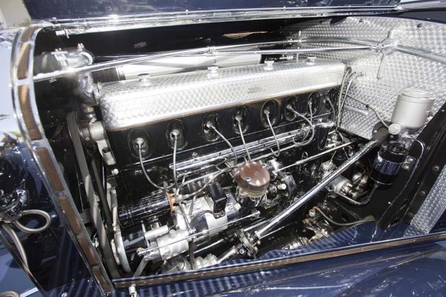 Interieur_Mercedes-540K-Special-Roadster-1939_26