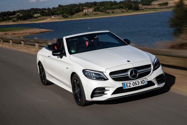 Exterieur_Mercedes-AMG-C-43-Cabriolet_0