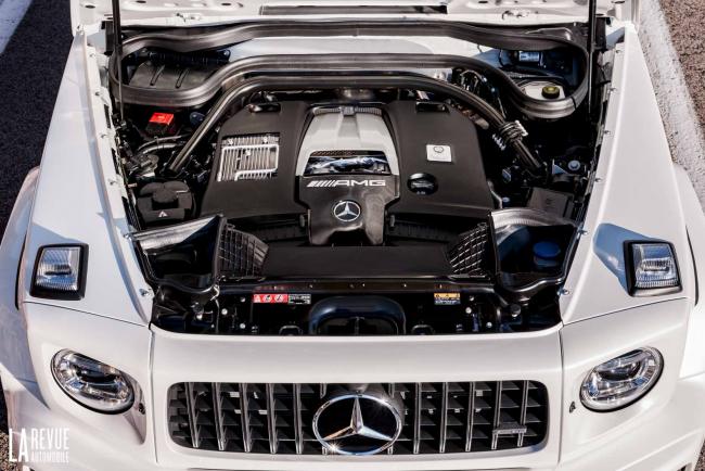 Interieur_Mercedes-AMG-G63-2018_41