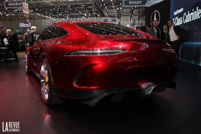 Exterieur_Mercedes-AMG-GT-Concept-2017_17