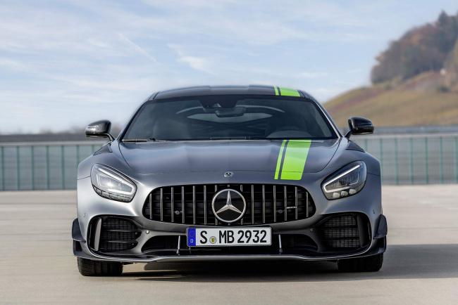 Exterieur_Mercedes-AMG-GT-R-Pro_0