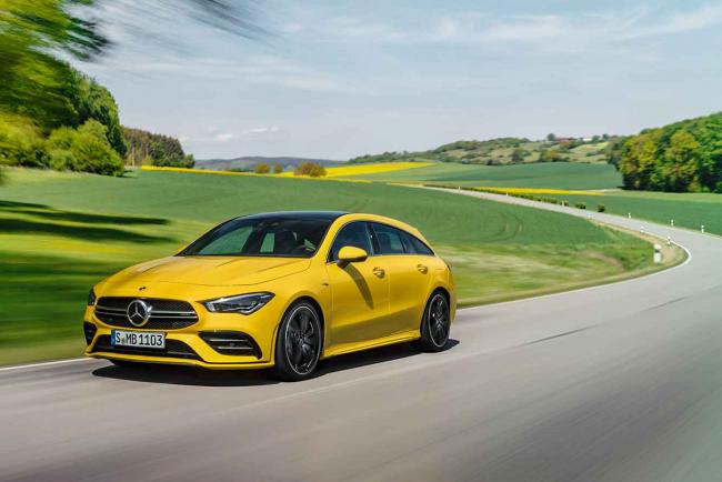 Exterieur_mercedes-amg-cla-35-4matic-shooting-brake_0