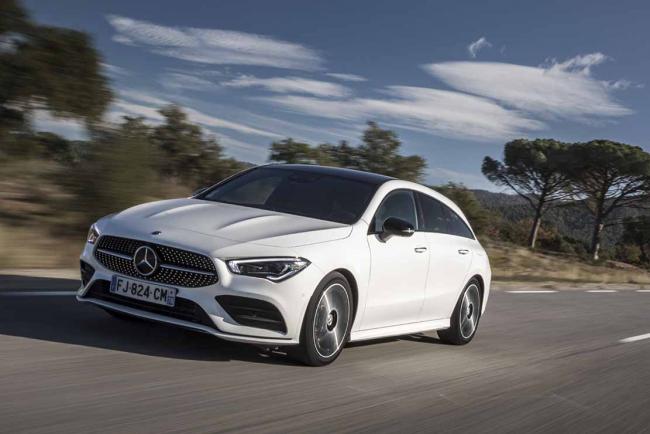 Exterieur_mercedes-cla-shooting-brake-220d-essai_0