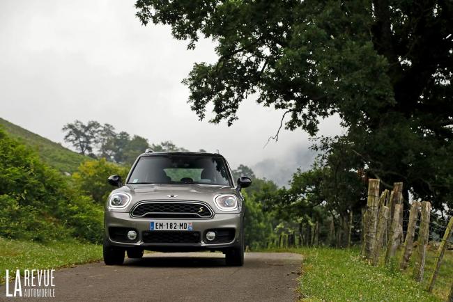 Exterieur_Mini-Cooper-S-E-Countryman_0