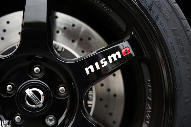 Exterieur_Nissan-GT-R-Nismo-Monstaka_3
