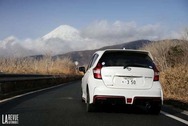 Exterieur_Nissan-Note-E-Power-Nismo-Roadtrip-Japon_16