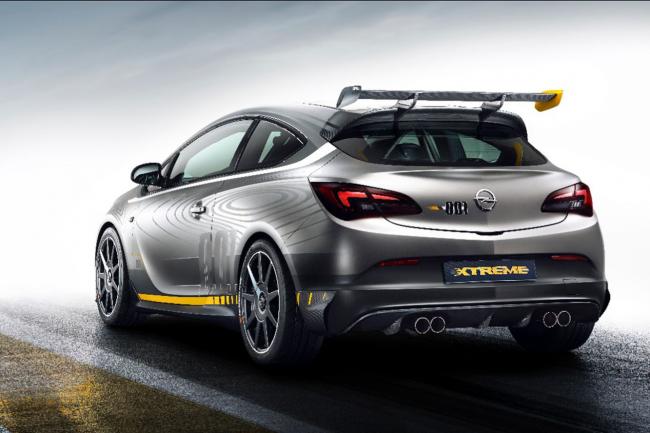 Exterieur_Opel-Astra-OPC-EXTREME_5