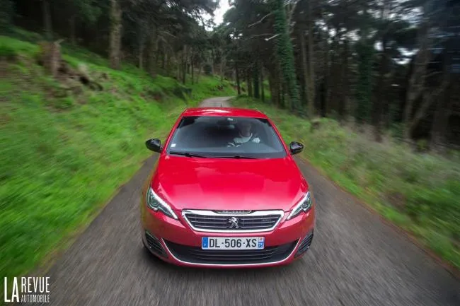 Fiabilité Peugeot 308: Quel modèle, version, moteur choisir ?