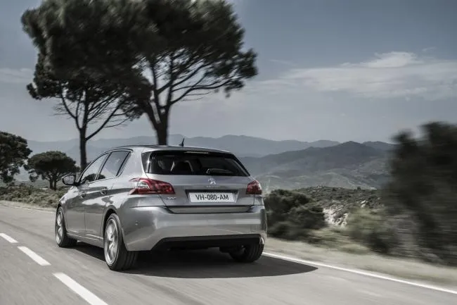 Fiabilité Peugeot 308: Quel modèle, version, moteur choisir ?